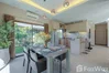 listing thumbnail image 8