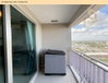 listing thumbnail image 8