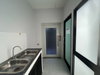 listing thumbnail image 29