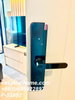 listing thumbnail image 7