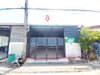 listing thumbnail image 12