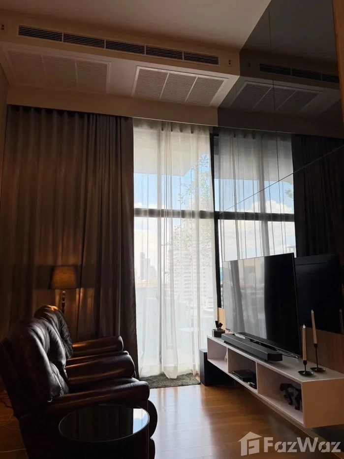 รูป ขาย คอนโด 2 ห้องนอน ในโครงการ ไซมิส เอ็กซ์คลูซีฟ สุขุมวิท 31 6494690 - รูปที่ 12/12