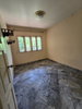 listing thumbnail image 26