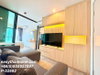 listing thumbnail image 15
