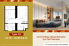 listing thumbnail image 4