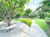 listing thumbnail image 23