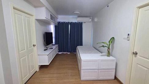 💖💖ขายถูกกกมาก Supalai Veranda Ratchavipha-Prachachuen (2 Bed 65 ตร.ม/4.7 ล้าน) ชั้น 8 ใกล้ห้าง, MRT / สอบถามได้นะคะ Line ID = atfirm2010 💖💖