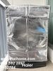 listing thumbnail image 6