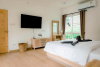 listing thumbnail image 16