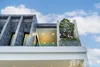 listing thumbnail image 29