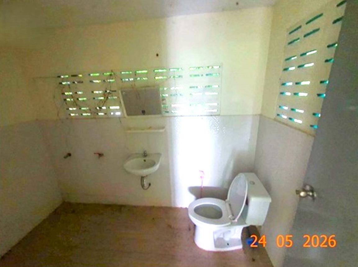 รูป บ้านเดี่ยว 411 ตร.วา เมืองลำพูน ลำพูน 2.1M - รูปที่ 30/36