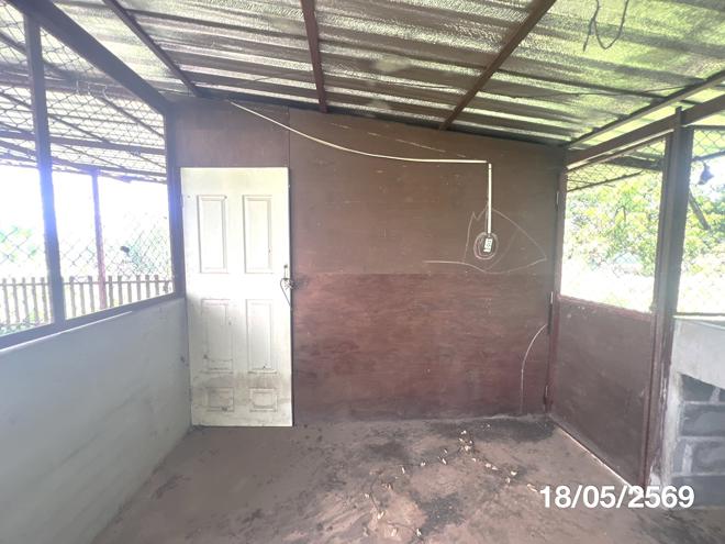 รูป บ้านเดี่ยว 648.6 ตร.วา เมืองยโสธร ยโสธร 2.6M - รูปที่ 6/26