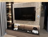 listing thumbnail image 8