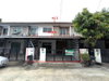 listing thumbnail image 28