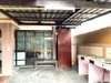 listing thumbnail image 33