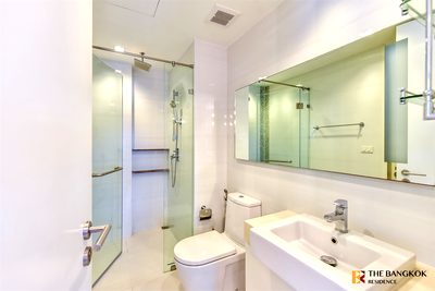 Condos for sale : Nara 9 Easy Start with a City Dweller Lifestyle