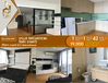 listing thumbnail image 0