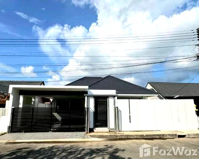 Houses for sale Kathu Phuket : H 6493652