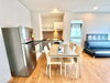 listing thumbnail image 19