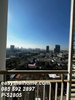 listing thumbnail image 14