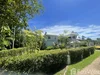 listing thumbnail image 29