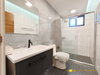 listing thumbnail image 23
