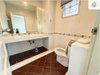 listing thumbnail image 14