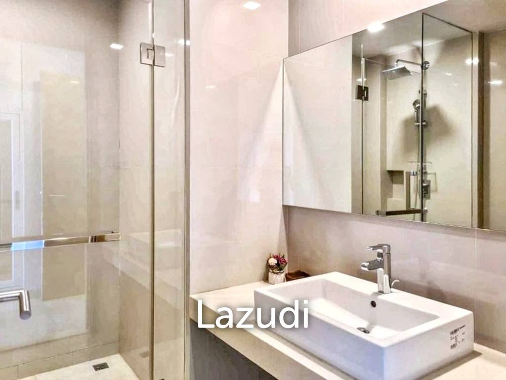 picture 3 Bed 3 Bath 117 Sqm Condo For Sale - 10/11
