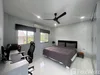 listing thumbnail image 46