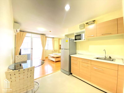 Condos for sale : Condo for SALE *THE LINK SUKHUMVIT 50 @3.49MB