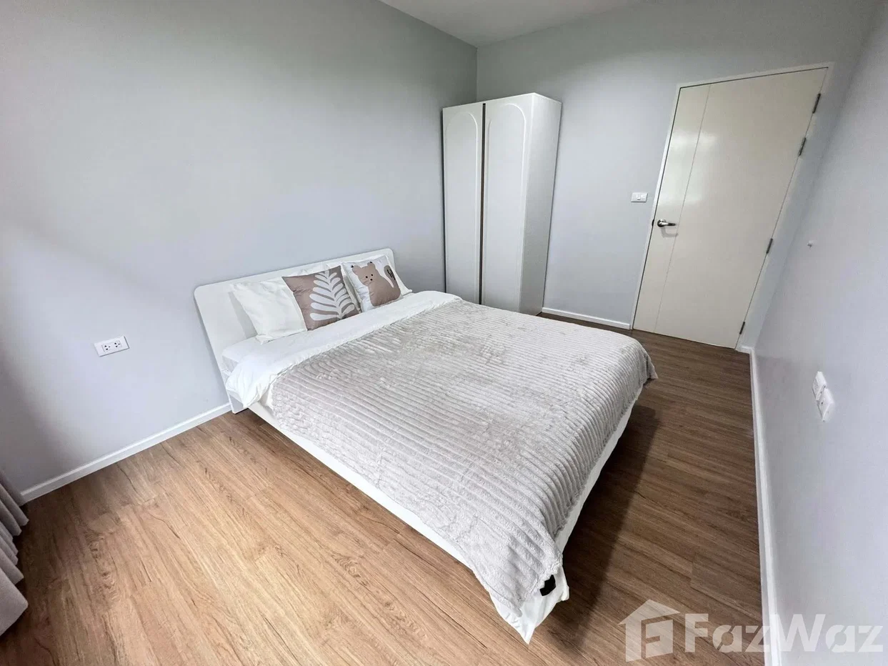 picture New Townhome for rent 5781233 - 8/17
