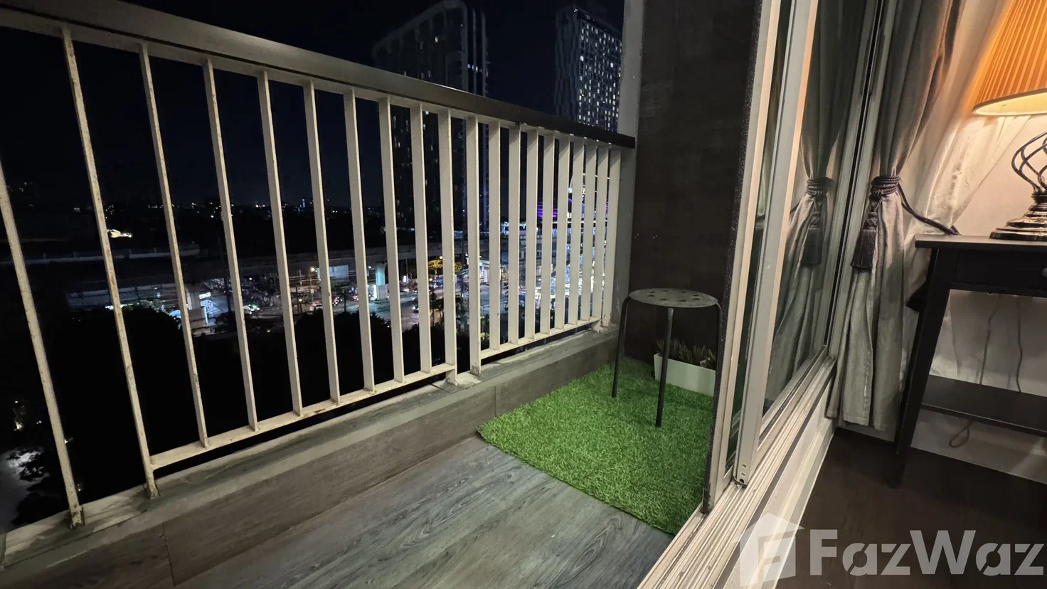 picture Bespoke luxury 45.2SQM 1BR at Rhythm 50. High-end remodel. 6475022 - 9/10