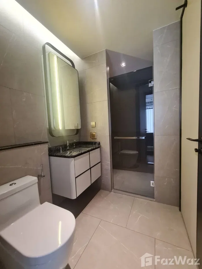 picture 2 Bedroom Condo for rent at The Reserve 61 Hideaway 1700496 - 10/20