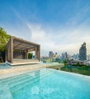 listing thumbnail image 17