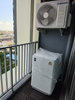 listing thumbnail image 6
