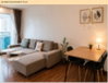 listing thumbnail image 2