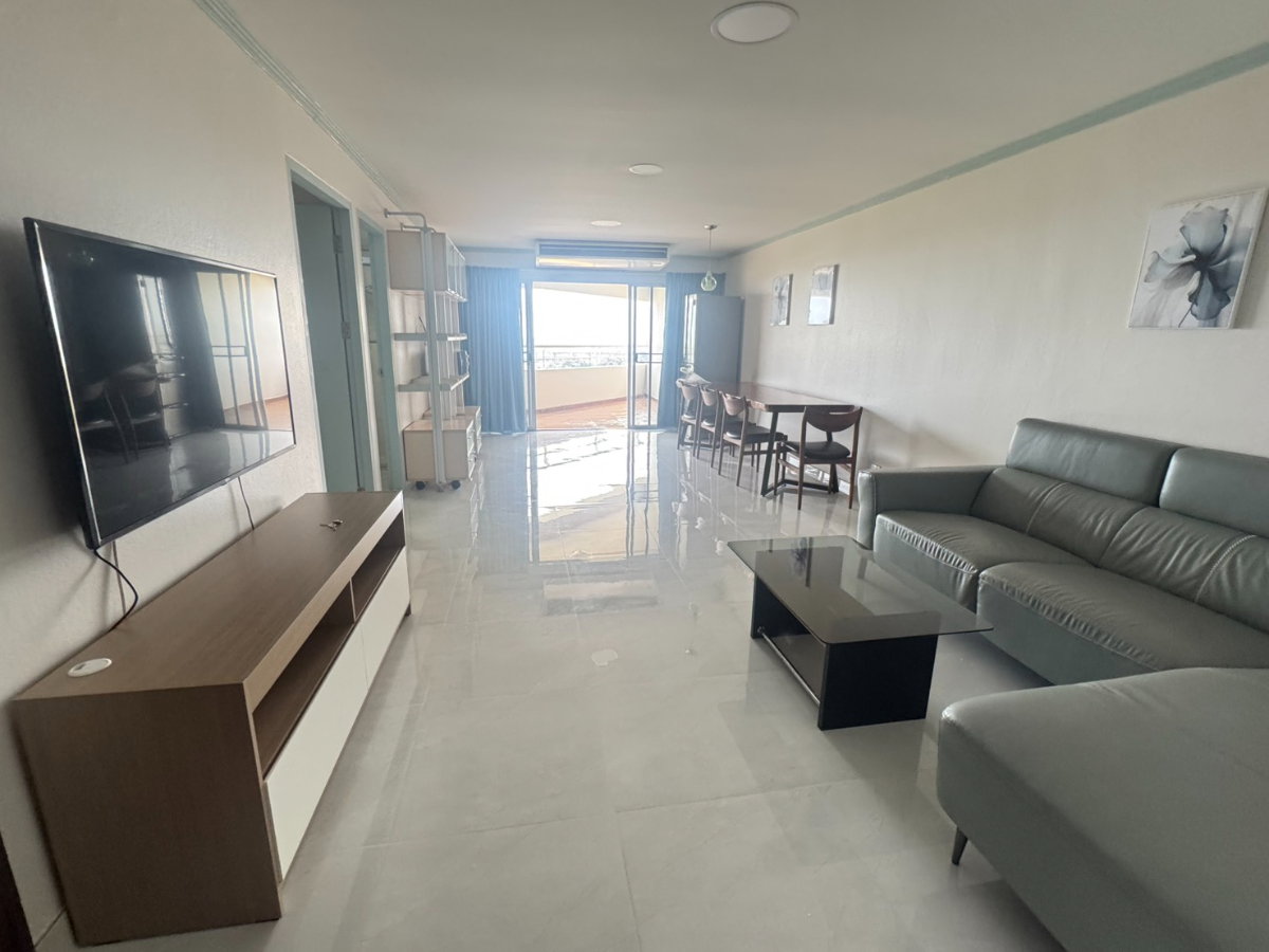 รูป ให้เช่า คอนโดมิเนียม ห้องสวยพร้อมอยู่ ธนาซิตี้ 615779 - รูปที่ 3/11