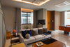 listing thumbnail image 20