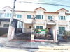 listing thumbnail image 12