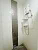 listing thumbnail image 23