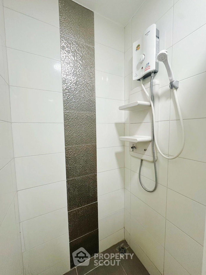 รูป คอนโด 1-ห้องนอน ที่ แอสปาย พระราม 4 ใกล้ BTS พระโขนง (ID 3029301) - รูปที่ 24/31