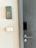 listing thumbnail image 5