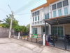listing thumbnail image 25