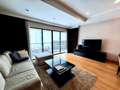 Condos for rent : 🔥🔥🔥 FOR RENT condo , Sathorn Garden , MRT-Lumphini , Thungmahamek , Sa Thon , Bangkok , CX-30204 ✅ Live chat with us ADD LINE @connexproperty ✅ 🔥🔥🔥