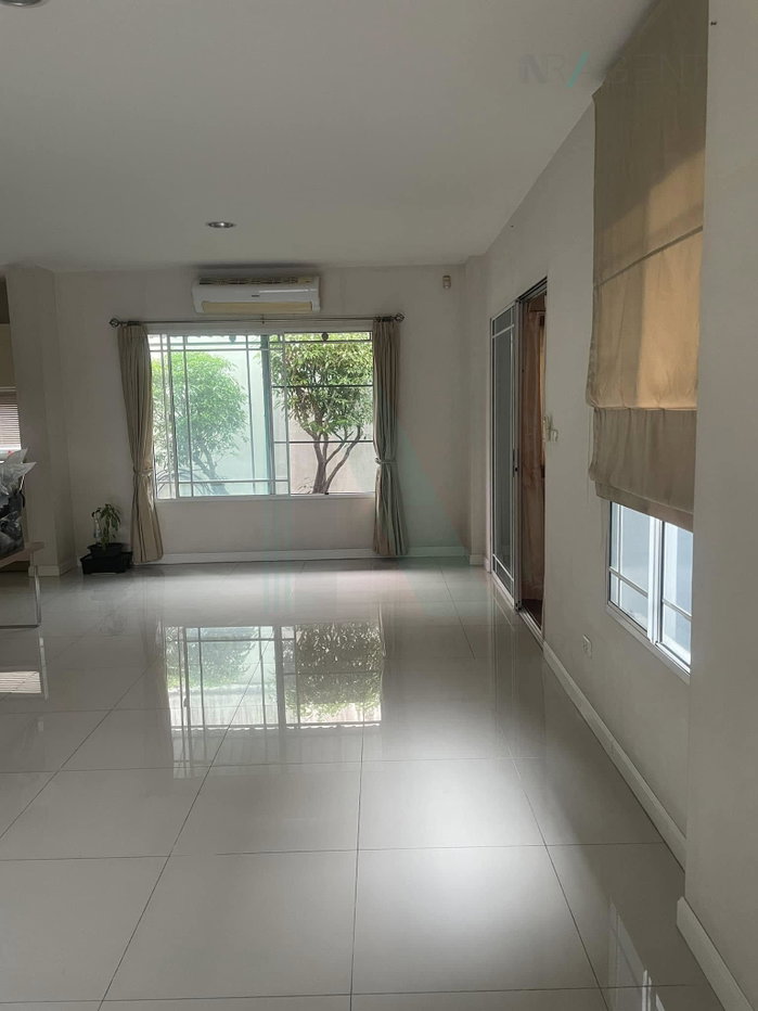 picture For Sell House NANTHAWAN UTHAYAN-AKSA 2-story 4 bedroom 3 bathroom - 3/8