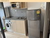 listing thumbnail image 10