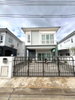 listing thumbnail image 0