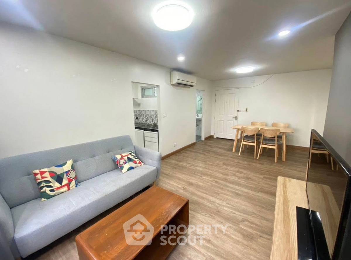 รูป คอนโด 1-ห้องนอน ที่ คอนโด วัน เอ็กซ์ สาทร - นราธิวาส ใน ช่องนนทรี (ID 3030691) - รูปที่ 3/10