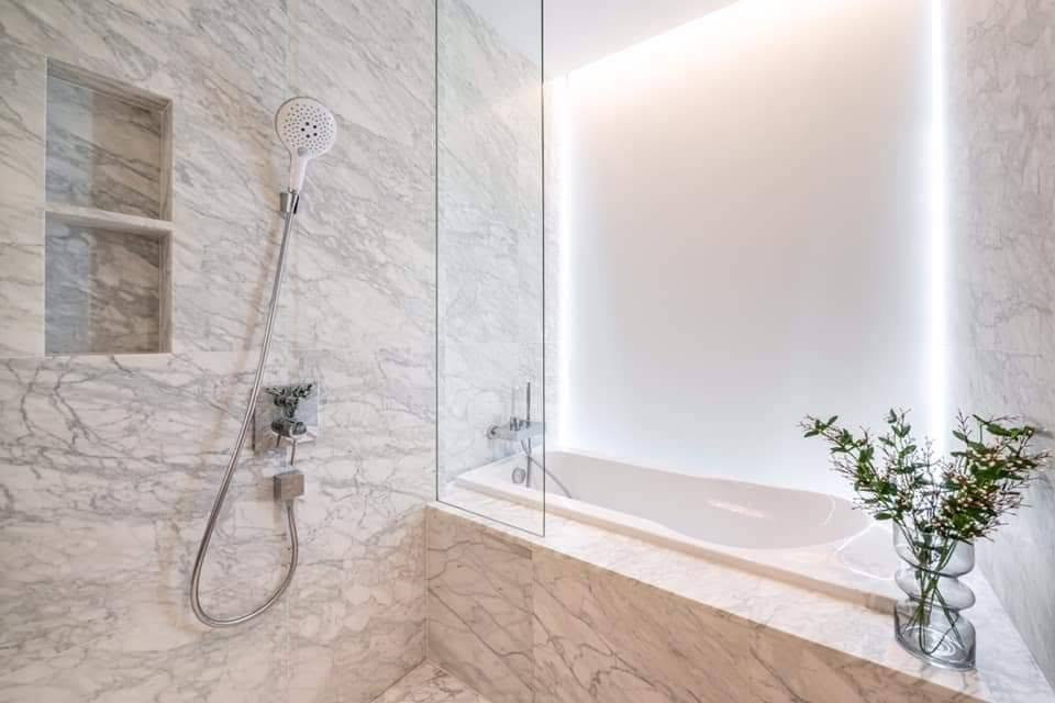 picture For Rent – Khun by Yoo Inspire by Starck, Sukhumvit 55 - 6/6