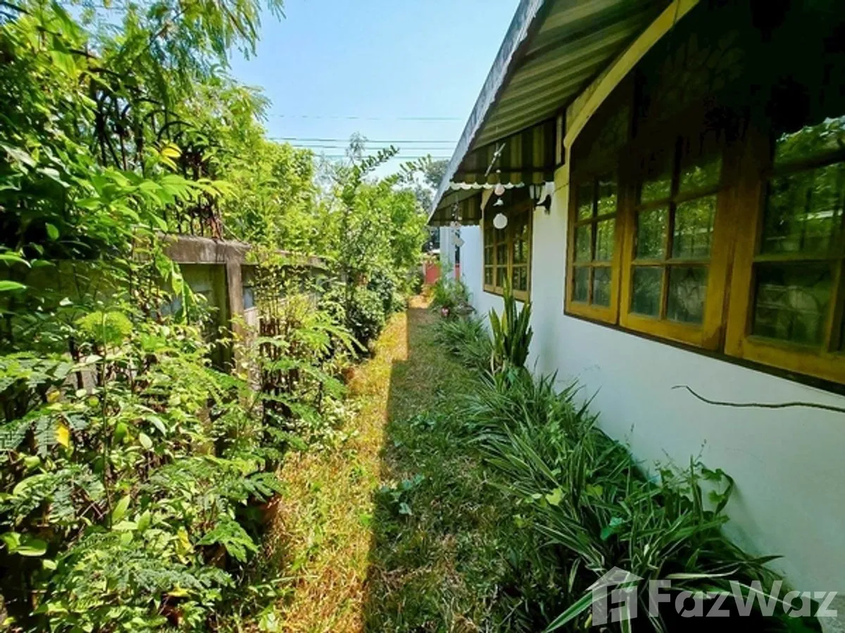 รูป ขาย บ้านเดี่ยว 4 ห้องนอน ใน จตุจักร, กรุงเทพมหานคร 6449781 - รูปที่ 3/15